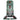 Tatonka Yukon 60+10 Women - Trekkingrucksack 74 cm erw. (sage green) - Markenkoffer