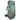 Tatonka Yukon 60+10 Women - Trekkingrucksack 74 cm erw. (sage green) - Markenkoffer