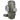 Tatonka Yukon 70+10 BC - Trekkingrucksack 78 cm (stone grey olive) - Markenkoffer
