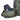 Tatonka Yukon 70+10 BC - Trekkingrucksack 78 cm (stone grey olive) - Markenkoffer