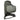 Tatonka Yukon 70+10 BC - Trekkingrucksack 78 cm (stone grey olive) - Markenkoffer