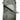 Tatonka Yukon 70+10 BC - Trekkingrucksack 78 cm (stone grey olive) - Markenkoffer