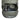 Tatonka Yukon 70+10 BC - Trekkingrucksack 78 cm (stone grey olive) - Markenkoffer