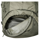 Tatonka Yukon Carrier Pack 55+10 Recco - Packsack 77 cm (olive) - Markenkoffer