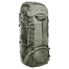 Tatonka Yukon Carrier Pack 55+10 Recco - Mochila 77 cm (color: oliva)