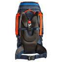 Tatonka Yukon JR 32 - Trekkingrucksack 59 cm (navy) - Ansicht 3