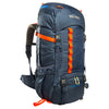 Tatonka Yukon JR 32 - Mochila de trekking 59 cm (navy)