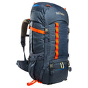 Tatonka Yukon JR 32 - Trekkingrucksack 59 cm (navy)
