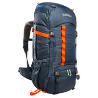Tatonka Yukon JR 32 - Trekkingrucksack 59 cm (navy) - Markenkoffer
