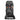 Tatonka Yukon LT 50+10 Women - Trekkingrucksack 75 cm (black) - Markenkoffer
