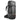 Tatonka Yukon LT 50+10 Women - Trekkingrucksack 75 cm (black) - Markenkoffer