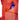 Tatonka Yukon LT 50+10 Women - Trekkingrucksack 75 cm (red orange) - Markenkoffer