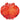 Tatonka Yukon LT 50+10 Women - Trekkingrucksack 75 cm (red orange) - Markenkoffer