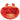 Tatonka Yukon LT 50+10 Women - Trekkingrucksack 75 cm (red orange) - Markenkoffer