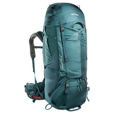 Tatonka Yukon X1 75+10 - Trekkingrucksack 85 cm (teal green) - Markenkoffer