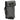 The Bridge Anna - Handytasche 16 cm (black) - Markenkoffer