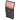 The Bridge Anna - Handytasche 16 cm (black) - Markenkoffer