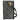 The Bridge Anna - Handytasche 16 cm (black) - Markenkoffer