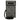 The Bridge Anna - Handytasche 16 cm (black) - Markenkoffer