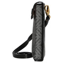 The Bridge Anna - Handytasche 16 cm (black) - Ansicht 3