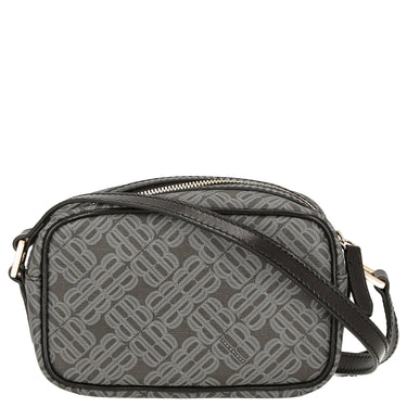 The Bridge Anna - Umhängetasche 19 cm (black) - Ansicht 4