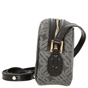 The Bridge Anna - Umhängetasche 19 cm (black) - Ansicht 3