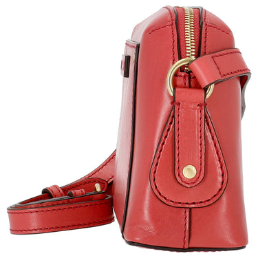 The Bridge Cecilia - Umhängetasche 24 cm (salmone) - Ansicht 3