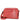 The Bridge Cecilia - Umhängetasche 24 cm (salmone) - Markenkoffer