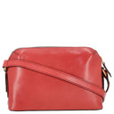 The Bridge Cecilia - Umhängetasche 24 cm (salmone) - Ansicht 4