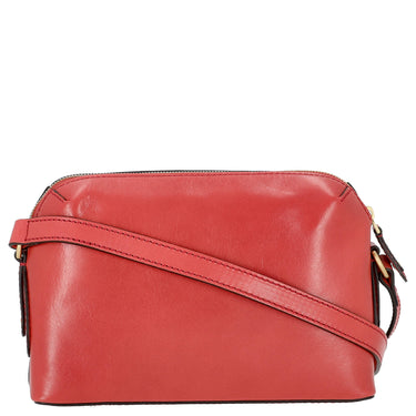 The Bridge Cecilia - Umhängetasche 24 cm (salmone) - Ansicht 4