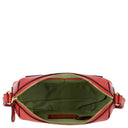 The Bridge Cecilia - Umhängetasche 24 cm (salmone) - Ansicht 6