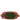 The Bridge Cecilia - Umhängetasche 24 cm (salmone) - Markenkoffer