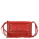 The Bridge Consuma - Schultertasche 21 cm (red) - Ansicht 7