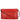 The Bridge Consuma - Schultertasche 21 cm (red) - Markenkoffer