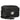 The Bridge Dante - Schultertasche 21 cm (black) - Markenkoffer