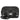 The Bridge Dante - Schultertasche 21 cm (black) - Markenkoffer
