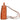 The Bridge Daphne - Rucksack 29 cm (foliage) - Markenkoffer