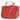 The Bridge Faentina - Shopper 35.5 cm (taupe) - Markenkoffer