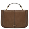 The Bridge Faentina - Shopper 35.5 cm (taupe)