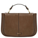The Bridge Faentina - Shopper 35.5 cm (taupe)