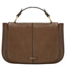The Bridge Faentina - Shopper 35.5 cm (taupe)