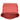 The Bridge Faentina - Shopper 35.5 cm (taupe) - Markenkoffer