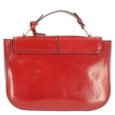 The Bridge Faentina - Shopper 35.5 cm (taupe) - Ansicht 4