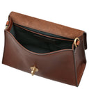 The Bridge Irene - Henkeltasche 24 cm (marrone) - Markenkoffer