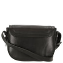 The Bridge Lavinia - Umhängetasche 22 cm (black) - Ansicht 4