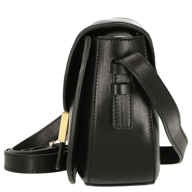 The Bridge Lavinia - Umhängetasche 22 cm (black) - Ansicht 3