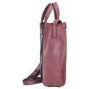 The Bridge Mirra Wow - Henkeltasche 21 cm (malva) - Ansicht 3