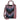 The Bridge Mirra Wow - Henkeltasche 21 cm (malva) - Markenkoffer