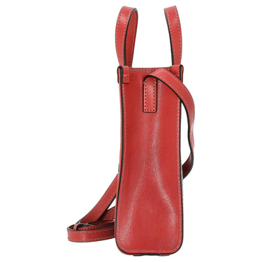 The Bridge Mirra Wow - Shopper 21 cm (verde/blu/azzurro) - Ansicht 3