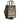 The Bridge Mirra Wow - Shopper 21 cm (verde/lilla/black) - Markenkoffer